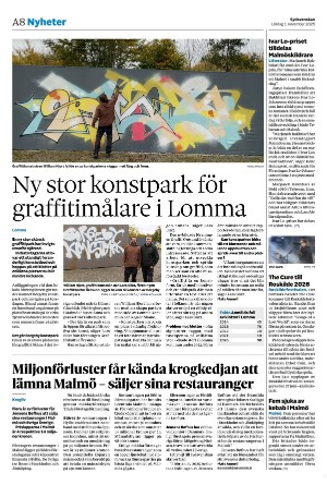 sydsvenskadagbladet_malmo-20251101_000_00_00_008.pdf sydsvenskadagbladet_malmo-20251101_000_00_00_008.pdf