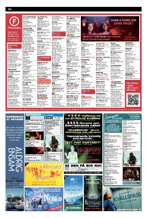 sydsvenskadagbladet_malmo-20251101_000_00_00_009.pdf sydsvenskadagbladet_malmo-20251101_000_00_00_009.pdf