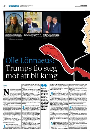 sydsvenskadagbladet_malmo-20251101_000_00_00_010.pdf sydsvenskadagbladet_malmo-20251101_000_00_00_010.pdf