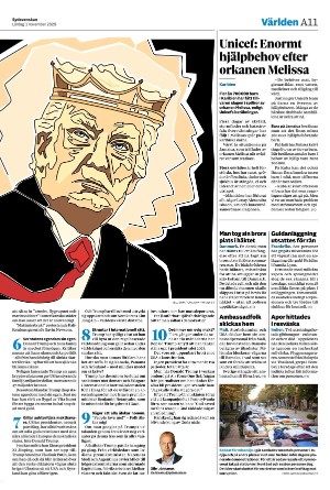 sydsvenskadagbladet_malmo-20251101_000_00_00_011.pdf sydsvenskadagbladet_malmo-20251101_000_00_00_011.pdf
