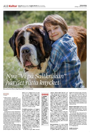 sydsvenskadagbladet_malmo-20251101_000_00_00_012.pdf sydsvenskadagbladet_malmo-20251101_000_00_00_012.pdf