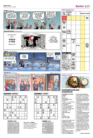 sydsvenskadagbladet_malmo-20251101_000_00_00_013.pdf sydsvenskadagbladet_malmo-20251101_000_00_00_013.pdf