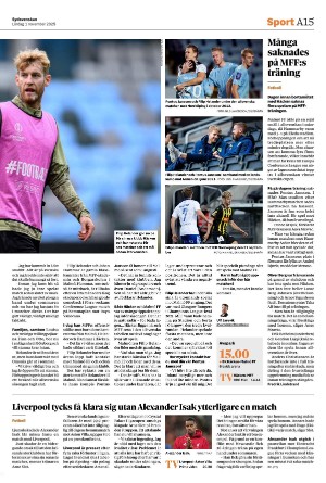 sydsvenskadagbladet_malmo-20251101_000_00_00_015.pdf sydsvenskadagbladet_malmo-20251101_000_00_00_015.pdf