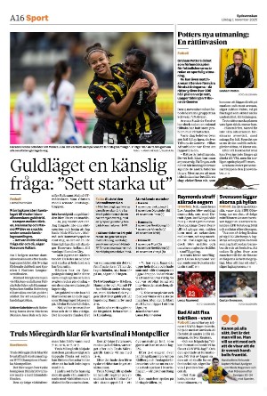 sydsvenskadagbladet_malmo-20251101_000_00_00_016.pdf sydsvenskadagbladet_malmo-20251101_000_00_00_016.pdf