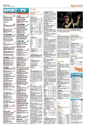 sydsvenskadagbladet_malmo-20251101_000_00_00_017.pdf sydsvenskadagbladet_malmo-20251101_000_00_00_017.pdf