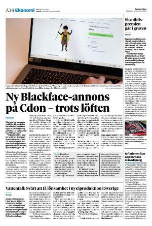 sydsvenskadagbladet_malmo-20251101_000_00_00_018.pdf sydsvenskadagbladet_malmo-20251101_000_00_00_018.pdf