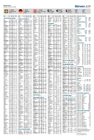 sydsvenskadagbladet_malmo-20251101_000_00_00_019.pdf sydsvenskadagbladet_malmo-20251101_000_00_00_019.pdf