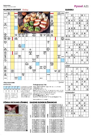 sydsvenskadagbladet_malmo-20251101_000_00_00_021.pdf sydsvenskadagbladet_malmo-20251101_000_00_00_021.pdf