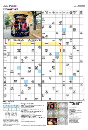 sydsvenskadagbladet_malmo-20251101_000_00_00_022.pdf sydsvenskadagbladet_malmo-20251101_000_00_00_022.pdf