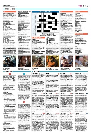 sydsvenskadagbladet_malmo-20251101_000_00_00_023.pdf sydsvenskadagbladet_malmo-20251101_000_00_00_023.pdf