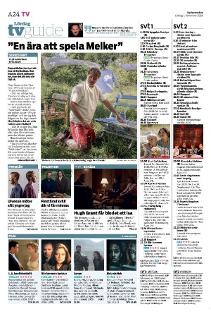 sydsvenskadagbladet_malmo-20251101_000_00_00_024.pdf sydsvenskadagbladet_malmo-20251101_000_00_00_024.pdf