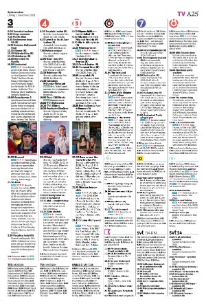 sydsvenskadagbladet_malmo-20251101_000_00_00_025.pdf sydsvenskadagbladet_malmo-20251101_000_00_00_025.pdf