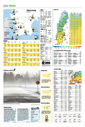 sydsvenskadagbladet_malmo-20251101_000_00_00_026.pdf sydsvenskadagbladet_malmo-20251101_000_00_00_026.pdf