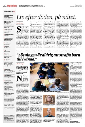 sydsvenskadagbladet_malmo-20251102_000_00_00_002.pdf