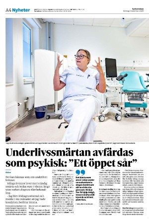 sydsvenskadagbladet_malmo-20251102_000_00_00_004.pdf