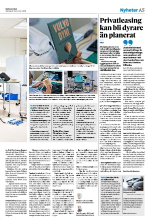 sydsvenskadagbladet_malmo-20251102_000_00_00_005.pdf