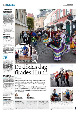 sydsvenskadagbladet_malmo-20251102_000_00_00_006.pdf