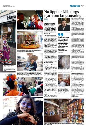 sydsvenskadagbladet_malmo-20251102_000_00_00_007.pdf