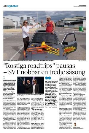 sydsvenskadagbladet_malmo-20251102_000_00_00_008.pdf
