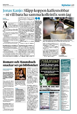 sydsvenskadagbladet_malmo-20251102_000_00_00_009.pdf