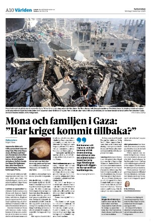 sydsvenskadagbladet_malmo-20251102_000_00_00_010.pdf