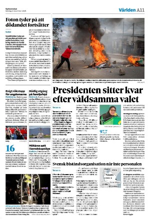 sydsvenskadagbladet_malmo-20251102_000_00_00_011.pdf