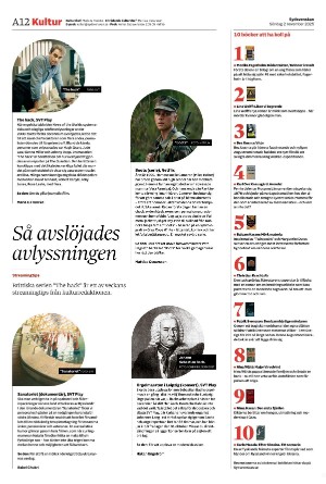 sydsvenskadagbladet_malmo-20251102_000_00_00_012.pdf