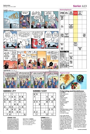 sydsvenskadagbladet_malmo-20251102_000_00_00_013.pdf