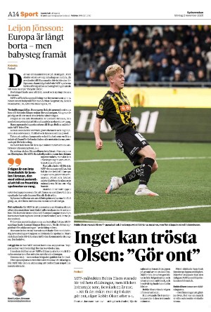 sydsvenskadagbladet_malmo-20251102_000_00_00_014.pdf