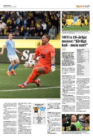 sydsvenskadagbladet_malmo-20251102_000_00_00_015.pdf