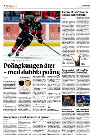 sydsvenskadagbladet_malmo-20251102_000_00_00_016.pdf