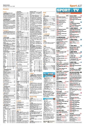 sydsvenskadagbladet_malmo-20251102_000_00_00_017.pdf