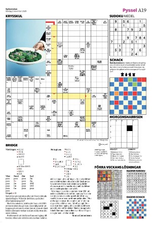 sydsvenskadagbladet_malmo-20251102_000_00_00_019.pdf