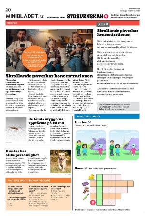 sydsvenskadagbladet_malmo-20251102_000_00_00_020.pdf