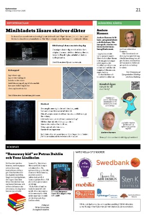 sydsvenskadagbladet_malmo-20251102_000_00_00_021.pdf