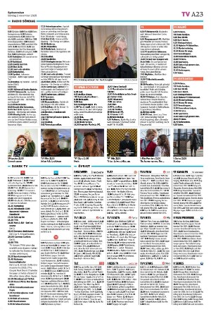 sydsvenskadagbladet_malmo-20251102_000_00_00_023.pdf