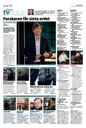 sydsvenskadagbladet_malmo-20251102_000_00_00_024.pdf