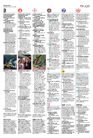 sydsvenskadagbladet_malmo-20251102_000_00_00_025.pdf