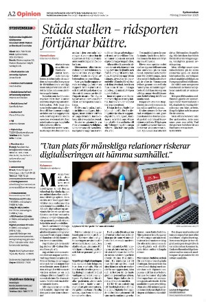 sydsvenskadagbladet_malmo-20251103_000_00_00_002.pdf