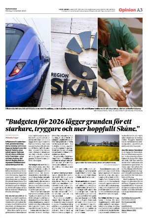 sydsvenskadagbladet_malmo-20251103_000_00_00_003.pdf