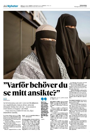 sydsvenskadagbladet_malmo-20251103_000_00_00_004.pdf