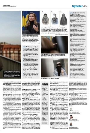 sydsvenskadagbladet_malmo-20251103_000_00_00_005.pdf