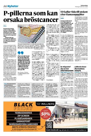 sydsvenskadagbladet_malmo-20251103_000_00_00_006.pdf