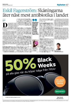 sydsvenskadagbladet_malmo-20251103_000_00_00_007.pdf