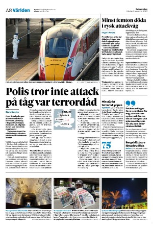 sydsvenskadagbladet_malmo-20251103_000_00_00_008.pdf