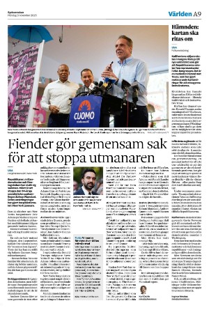 sydsvenskadagbladet_malmo-20251103_000_00_00_009.pdf