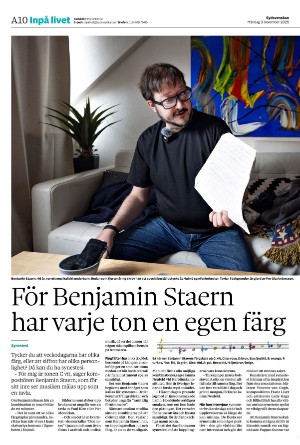 sydsvenskadagbladet_malmo-20251103_000_00_00_010.pdf