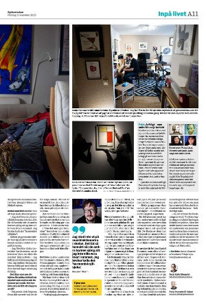 sydsvenskadagbladet_malmo-20251103_000_00_00_011.pdf