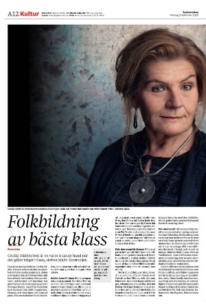 sydsvenskadagbladet_malmo-20251103_000_00_00_012.pdf