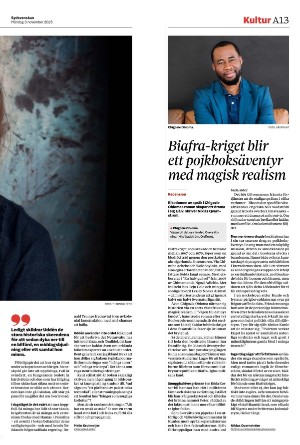 sydsvenskadagbladet_malmo-20251103_000_00_00_013.pdf